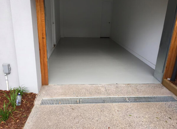 garage-concrete-grinding